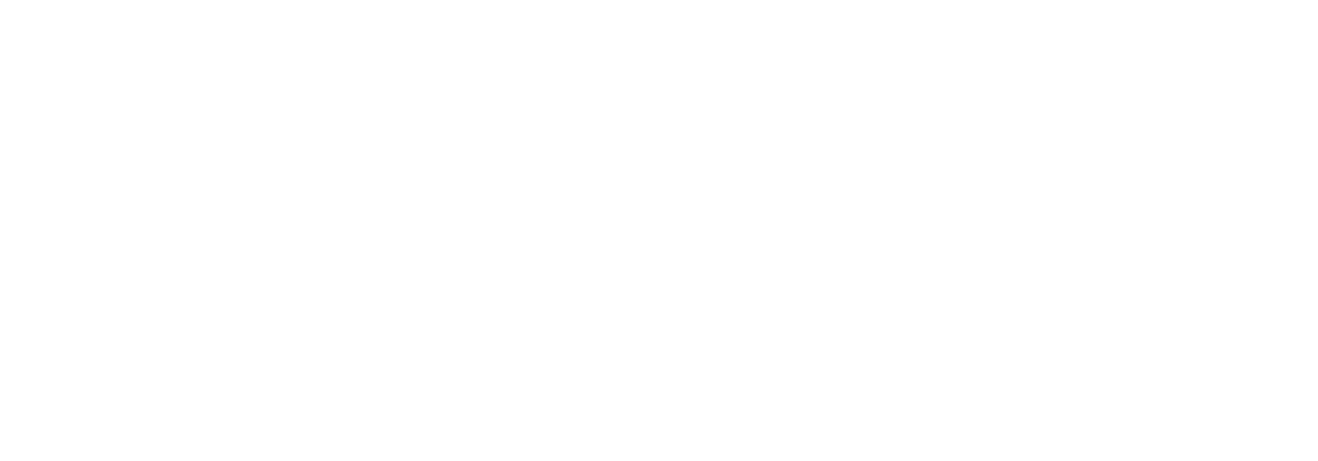 digitalburo