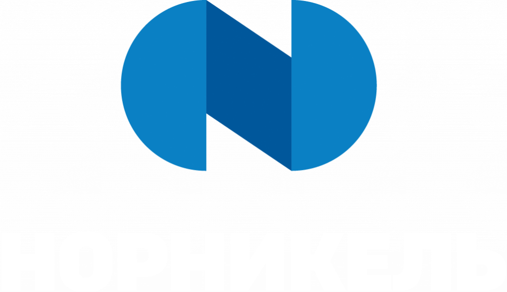 Норникель
