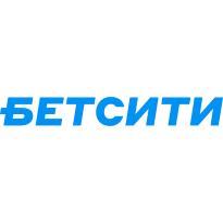 БЕТСИТИ