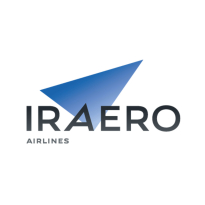 IRAERO