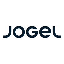 JOGEL