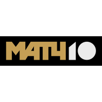 МАТЧ10