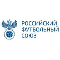 Российский футбольный союз