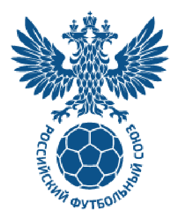 Российский футбольный союз
