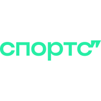 Спортс″
