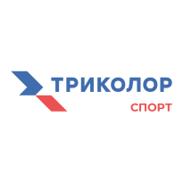 Триколор Спорт