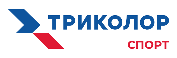 Триколор Спорт
